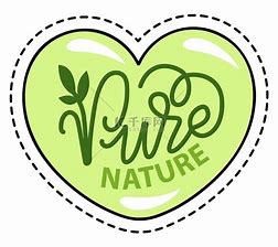 lol全球总决赛投注